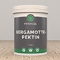 Bergamotte-Pektin