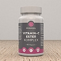 Vitamin-C-Ester-Komplex