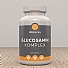 Glucosamin-Komplex