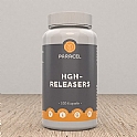 HGH-Releasers