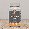Hyaluron-100