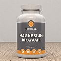 Magnesium-Bioavail