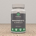 Mariendistel-Komplex