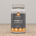 NADH-15-Komplex