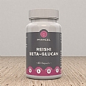 Reishi-Beta-Glucan