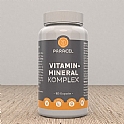 Vitamin-Mineral-Komplex 